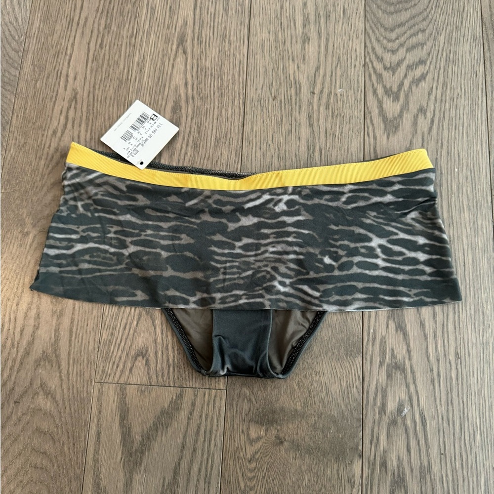 La Perla Bikini